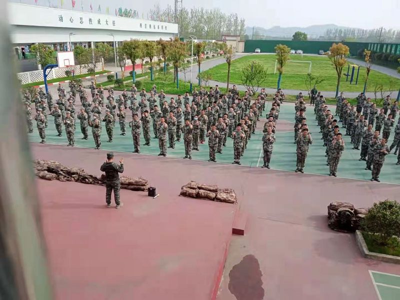 9-210623151045H0.jpg