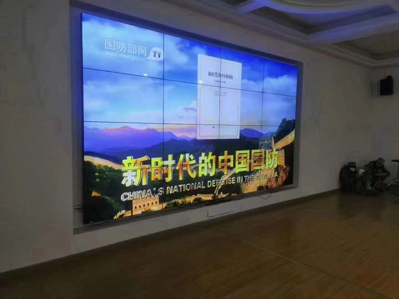 定期學習課程，增強孩子們的社會責任感