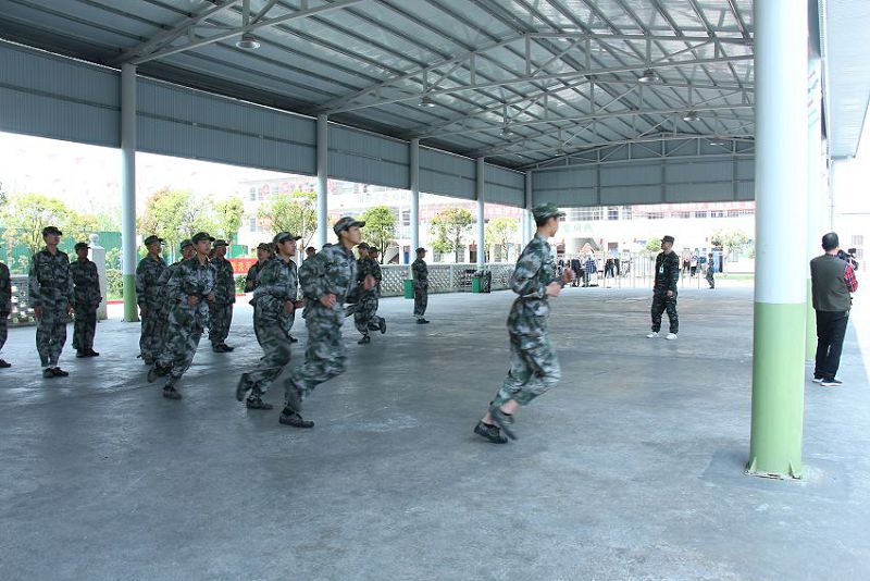 播種和收獲不在同一個(gè)季節(jié)，不要急于回報(bào)