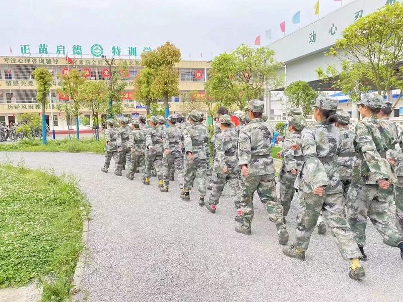 播種和收獲不在同一個季節(jié)，不要急于回報(圖3)