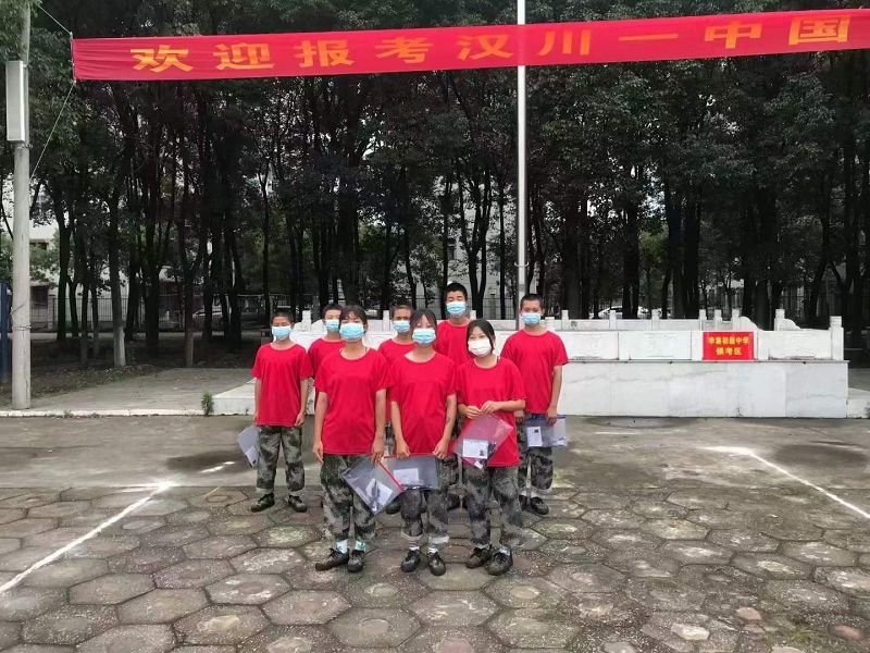 8-210625110415T9.jpg