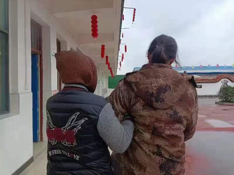 8-210625160540634.jpg