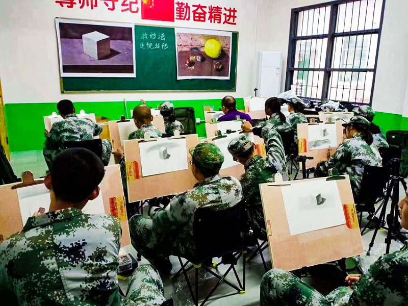 發(fā)掘孩子的潛力才能讓他們成為更完美的自己