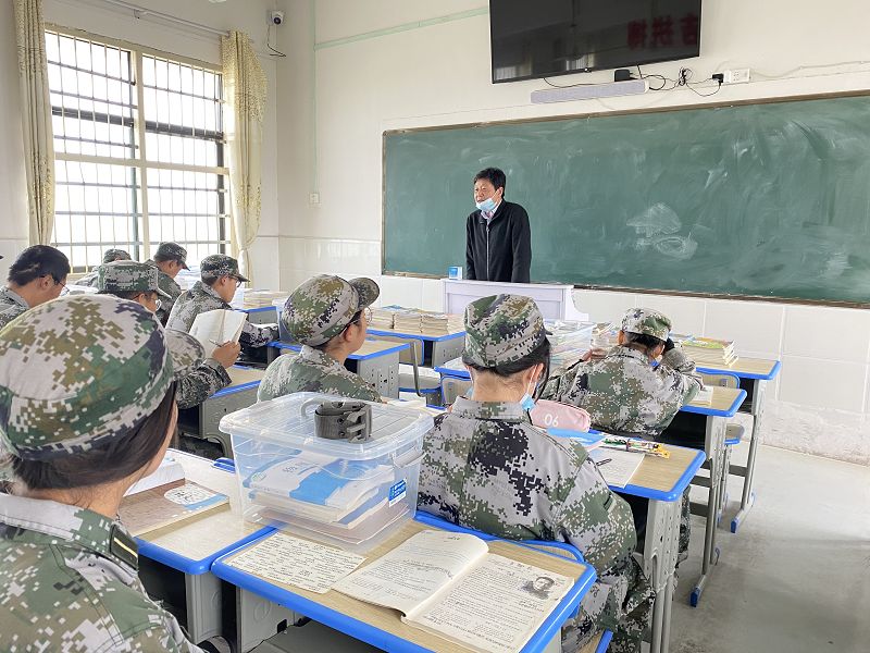 為什么有的人自律性那么差？