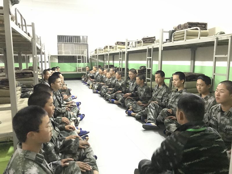 問題學生原因有可能是得不到來自他人的重視