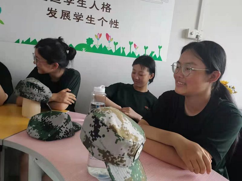 孩子封閉自己的內心應該怎么打開？