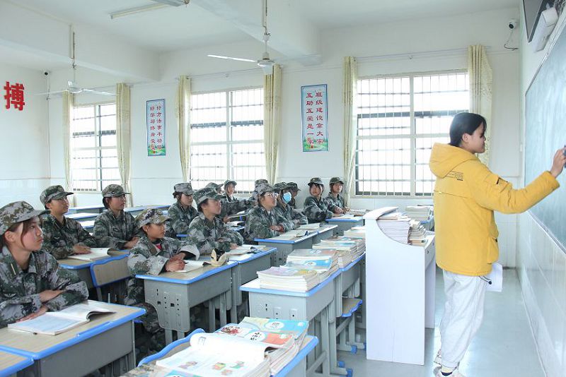家長如何避免孩子厭學心理？