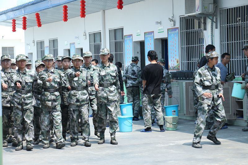 如何應對愛生氣易沖動的孩子？