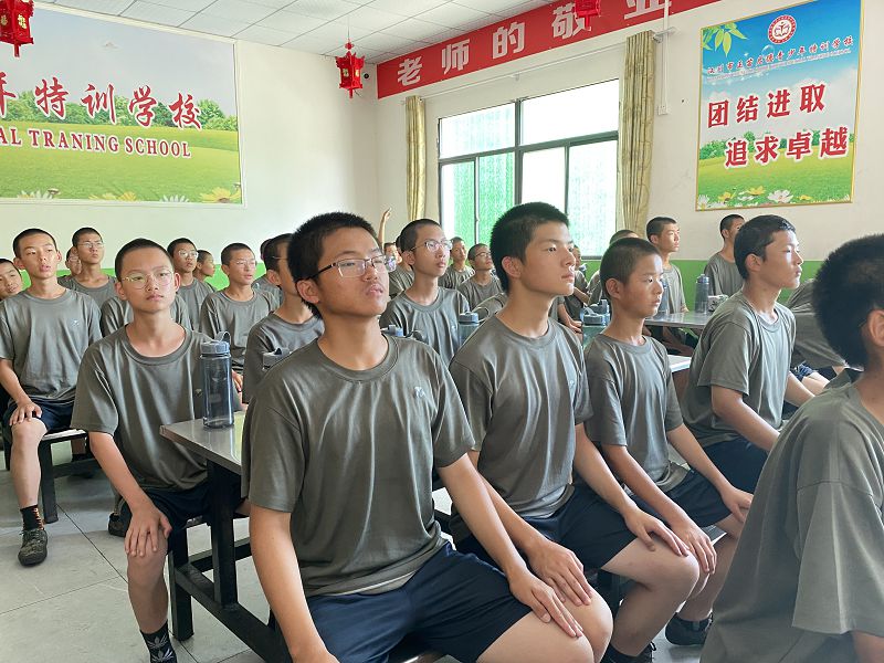 教育調皮孩子可以這樣做