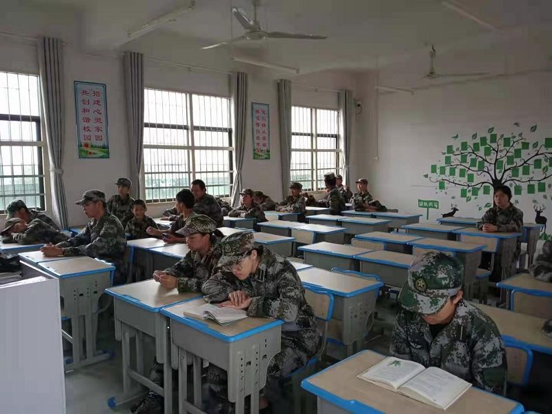 為什么13歲孩子網癮這么嚴重?