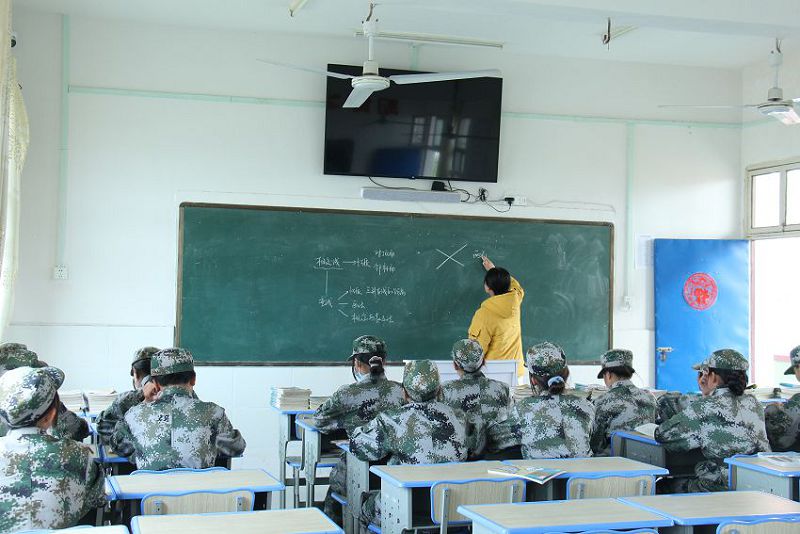 孩子為什么不想學習？