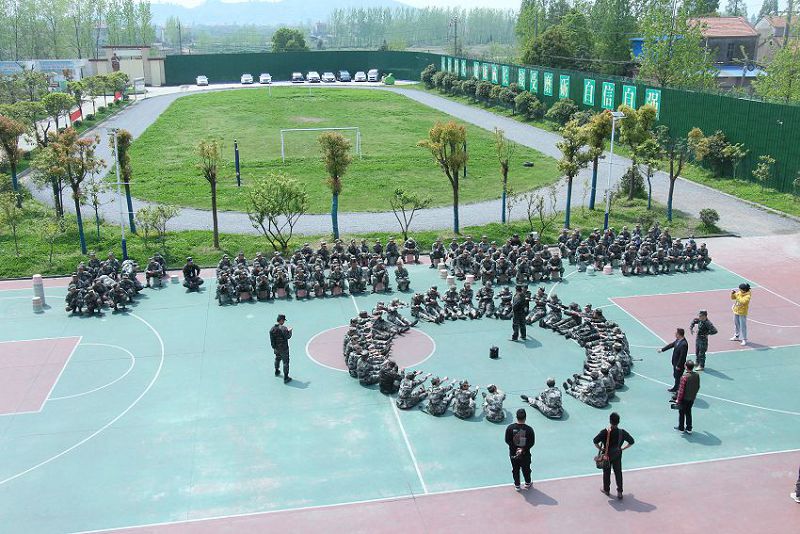 家長們是怎樣對待孩子早戀的？