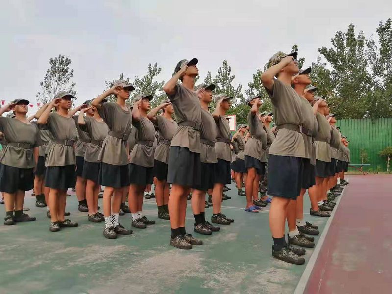 孩子早戀離家出走怎么辦？