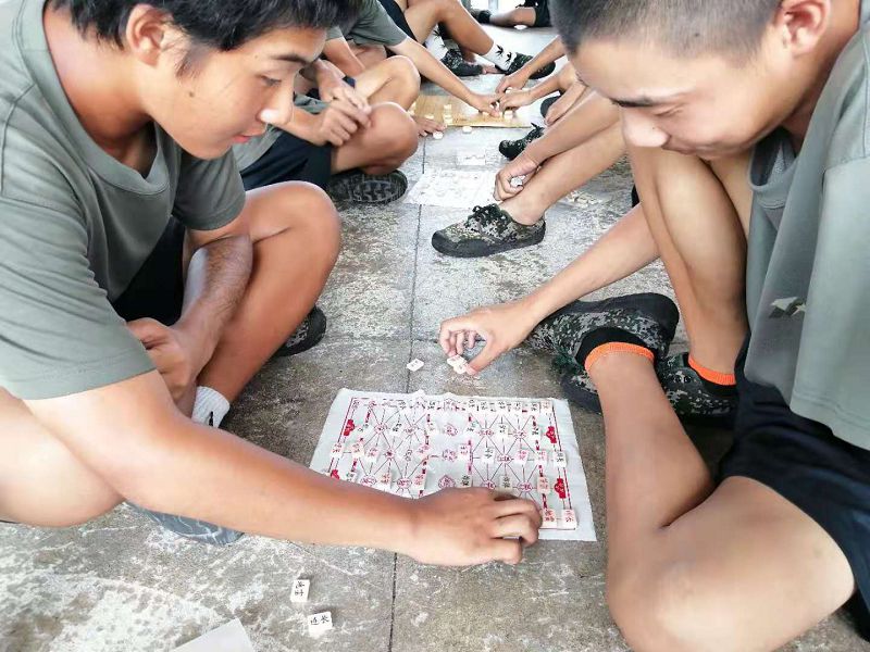 引導(dǎo)早戀孩子，可以這樣做
