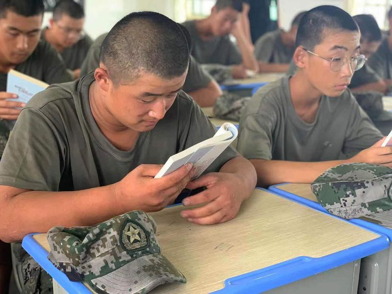 合理運用心理矯正來轉化“差生”