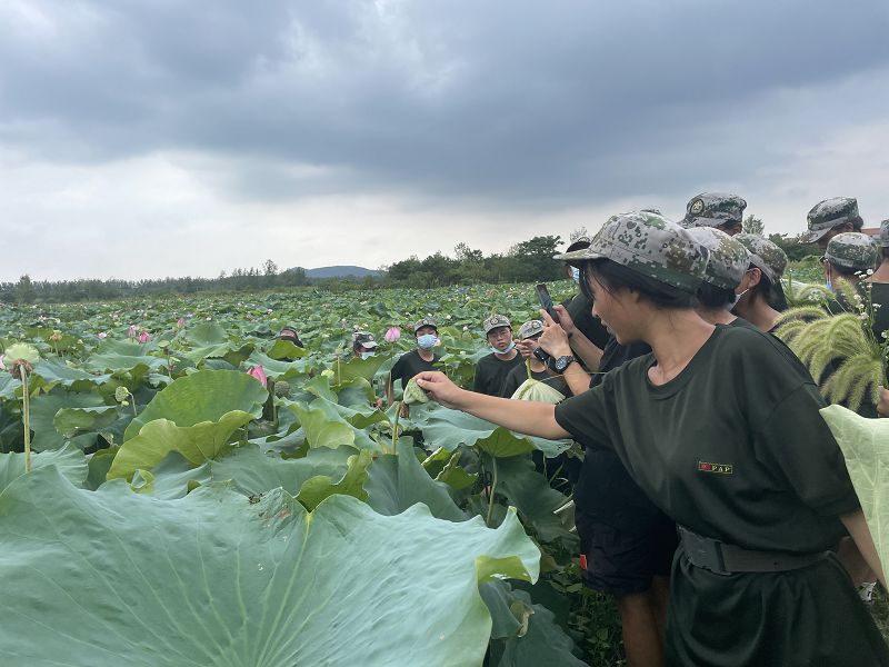 父母對孩子的教育要把握好4個重點