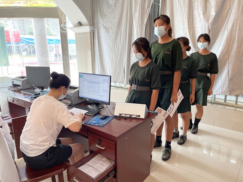 孩子厭學叛逆怎么辦？