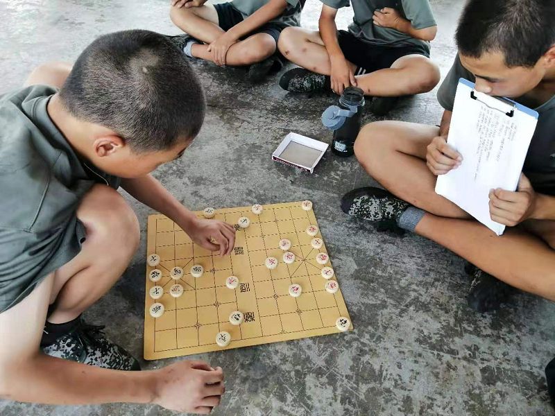 孩子不聽話厭學(xué)逃學(xué)的原因是什么？