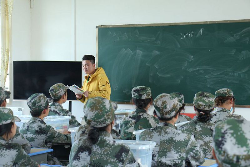 孩子不愛學習怎么辦？家長要做到這3點