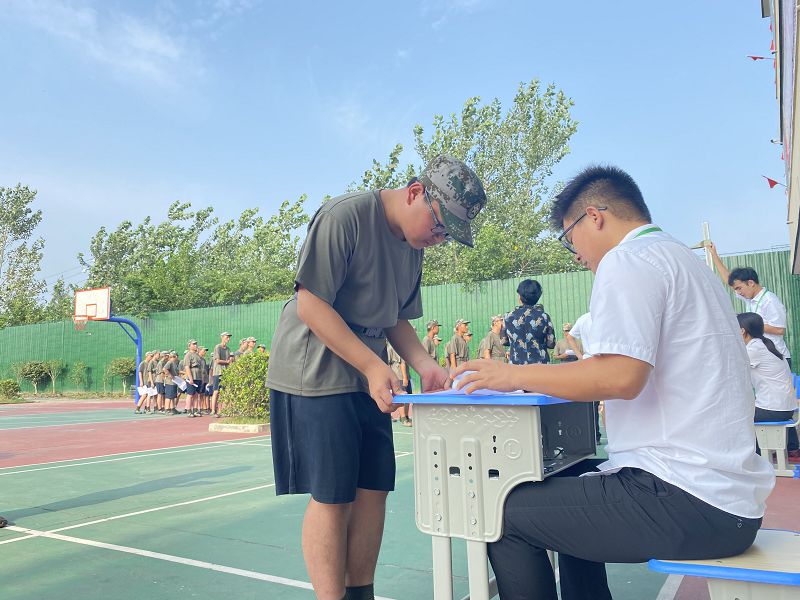 青春期男孩更容易變壞嗎？