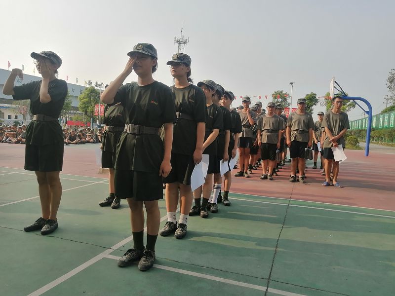 如何戒掉游戲癮？青少年要這樣做
