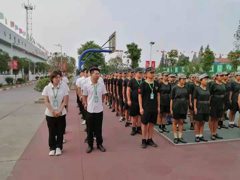 7-210R3113943613.jpg