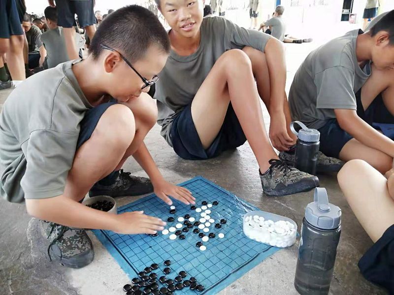 孩子青春期叛逆的原因，留意這個因素