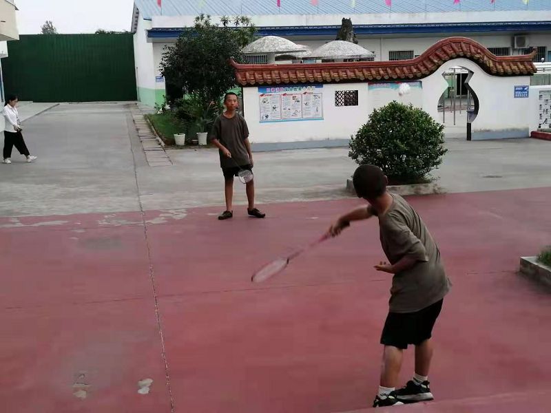 孩子叛逆期如何溝通？做到這8點
