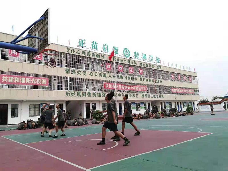 7-210R5115313550.jpg