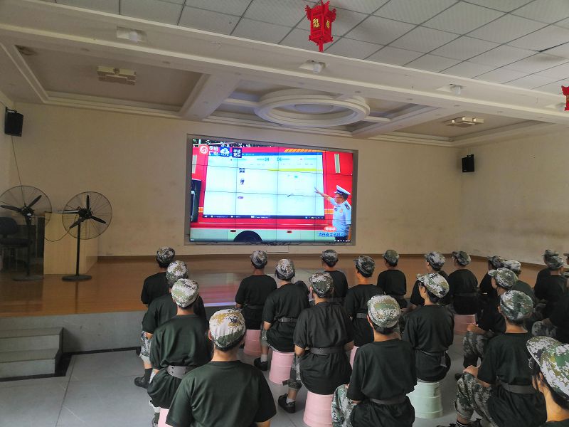 孩子叛逆期家長怎么辦？從這3個方面行動