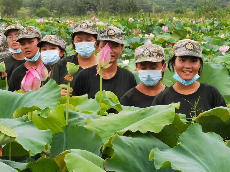 孩子早戀怎么辦？如何教育孩子？