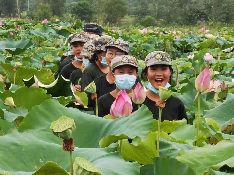女孩的青春期叛逆怎樣教育？