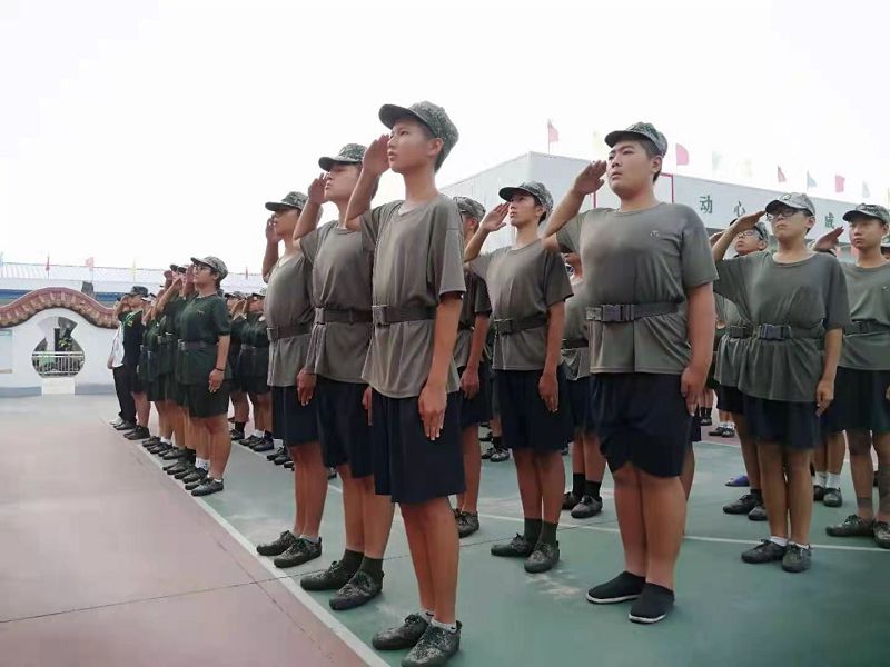 孩子青春期怎么辦？了解這些心理變化