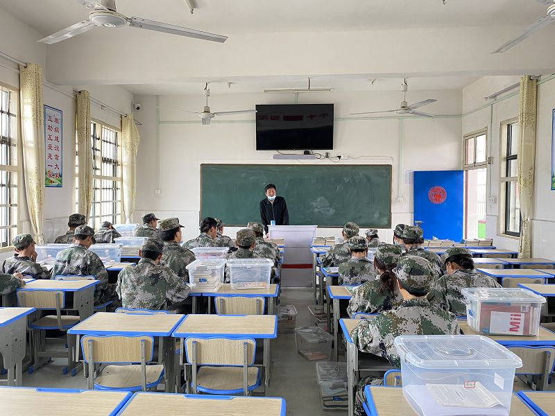 初中生不想上學(xué)怎么辦？對(duì)策有什么？