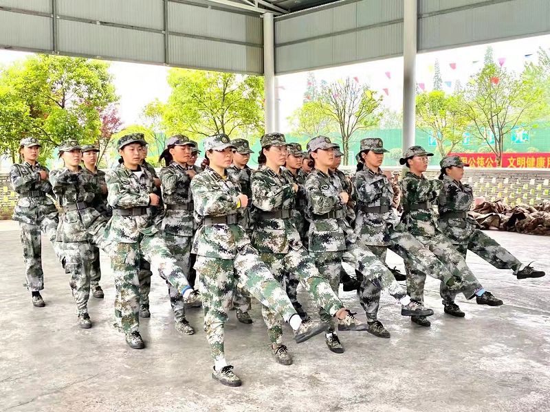 孩子早戀了，孩子叛逆期如何教育？