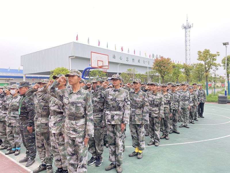 如何解決初中生厭學心理？
