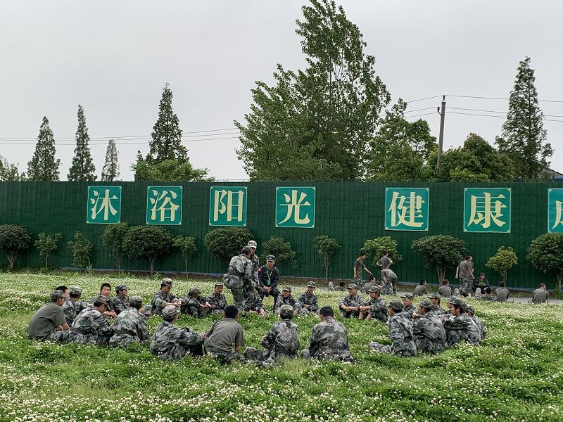 15歲孩子叛逆怎么辦？看看這個