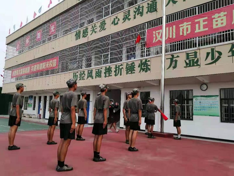 家長如何教育叛逆少年？做到這4點