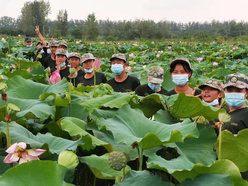 逆反心理孩子的教育：實施心理教育很重要