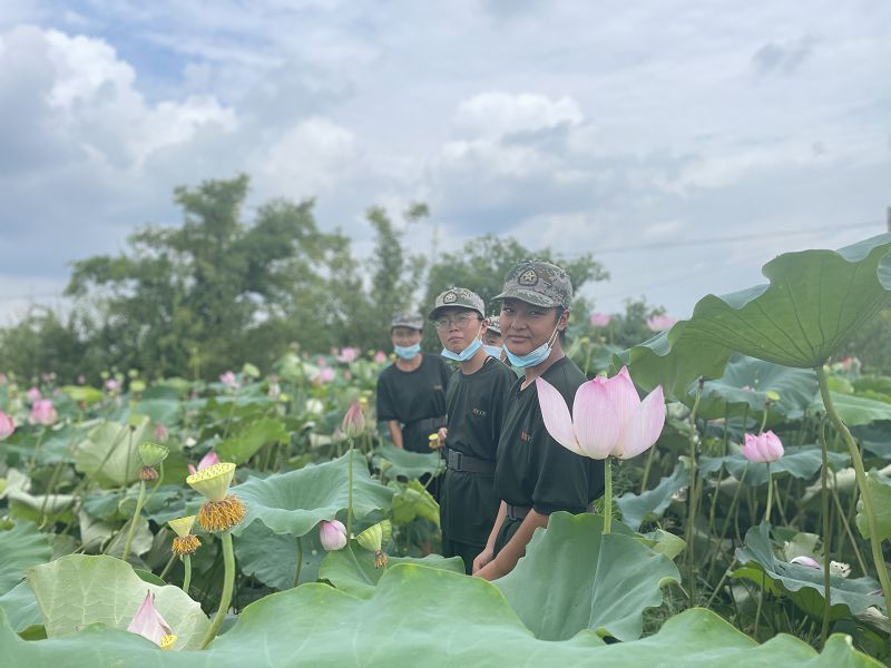 叛逆期男孩子應該怎么教育？