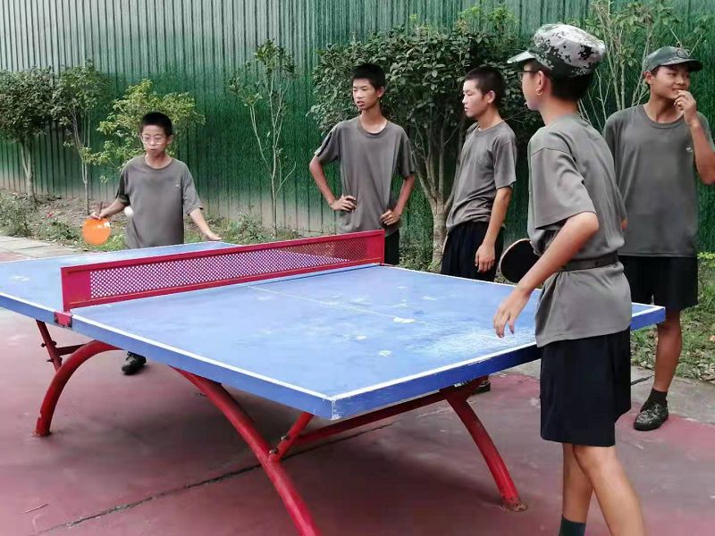 孩子青春期怎么辦？心理教育有必要嗎？