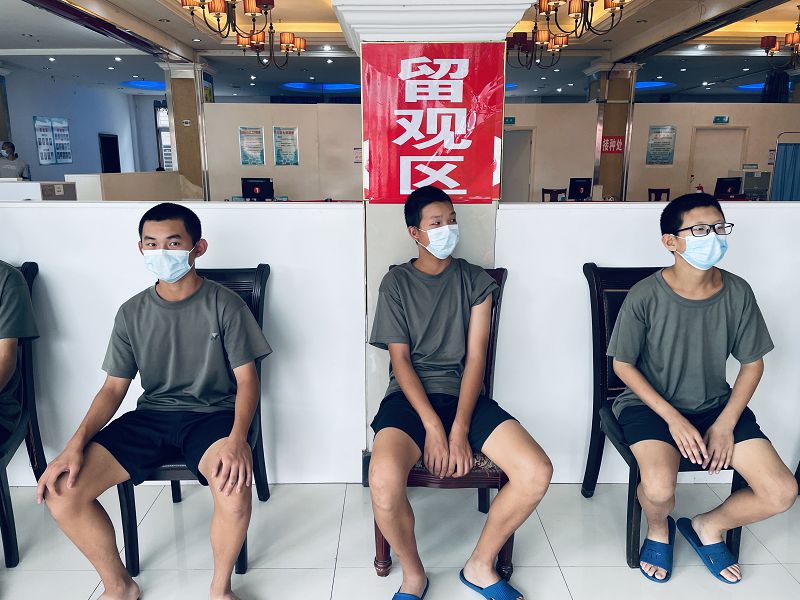 如何教育孩子？媽媽們可以這樣做