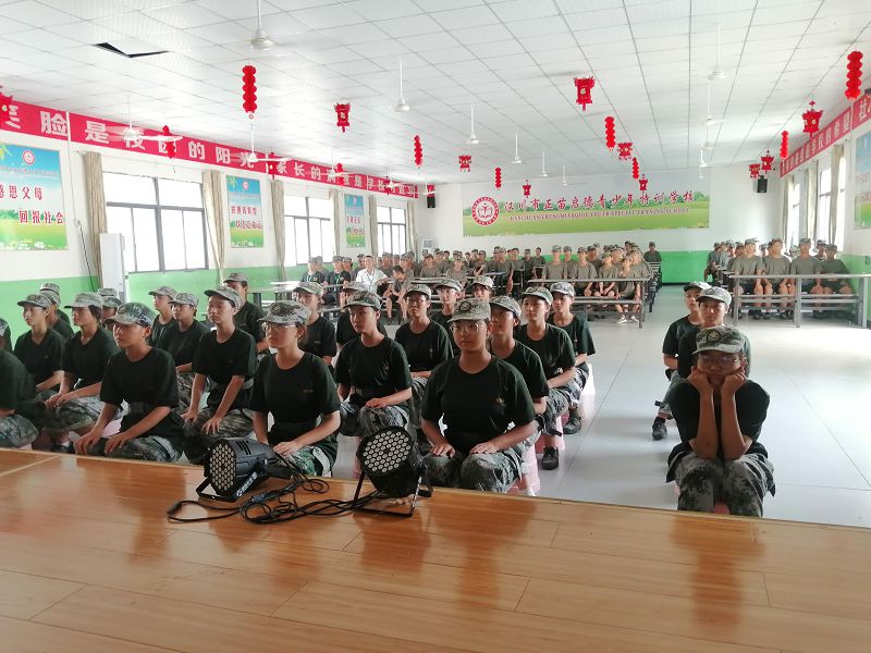 青少年教育這樣做，幫助孩子順利度過青春期
