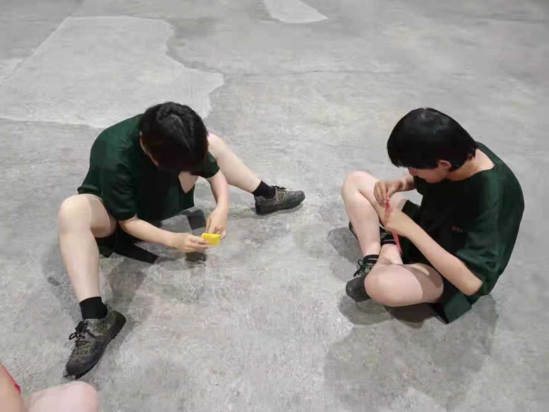 這幾類父母最容易養出叛逆孩子，孩子叛逆該這么辦