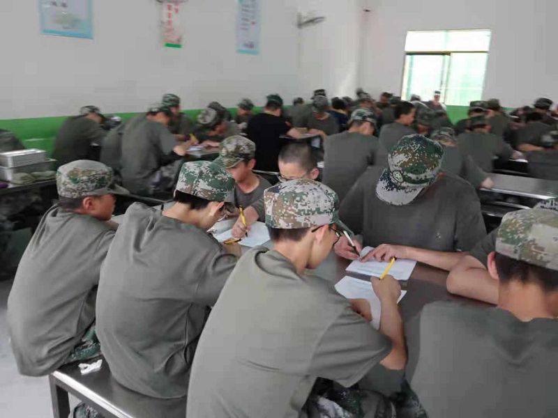 孩子早戀怎么辦，一文教你全解決！