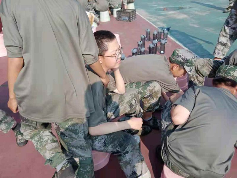 初中生沉迷游戲怎么辦？幾招搞定孩子游戲沉迷