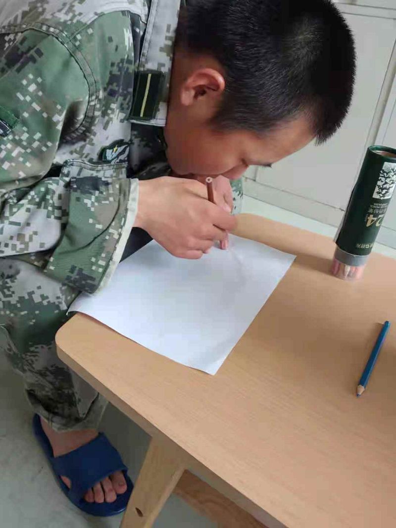 青春期叛逆男孩兒的教育理念，不容忽視的兒童叛逆期、青春期叛逆