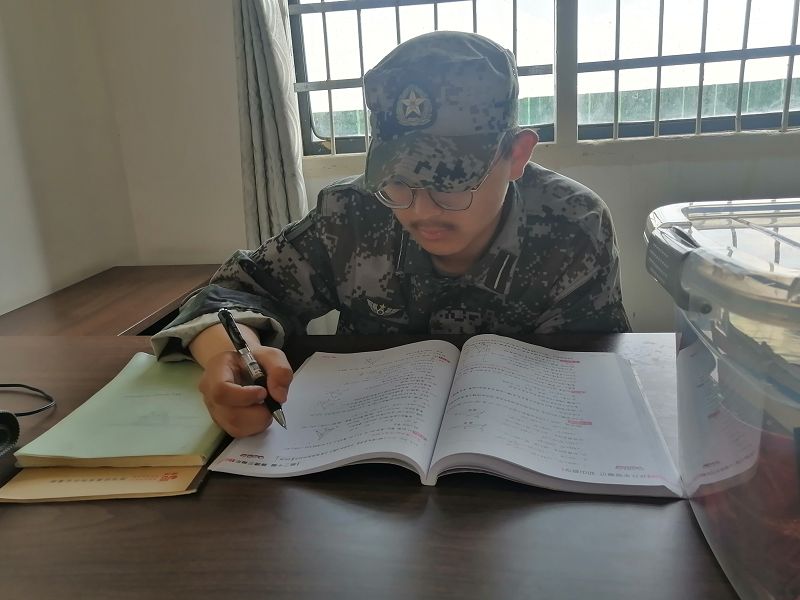 不想上學，厭學，原來是開學綜合癥在作祟