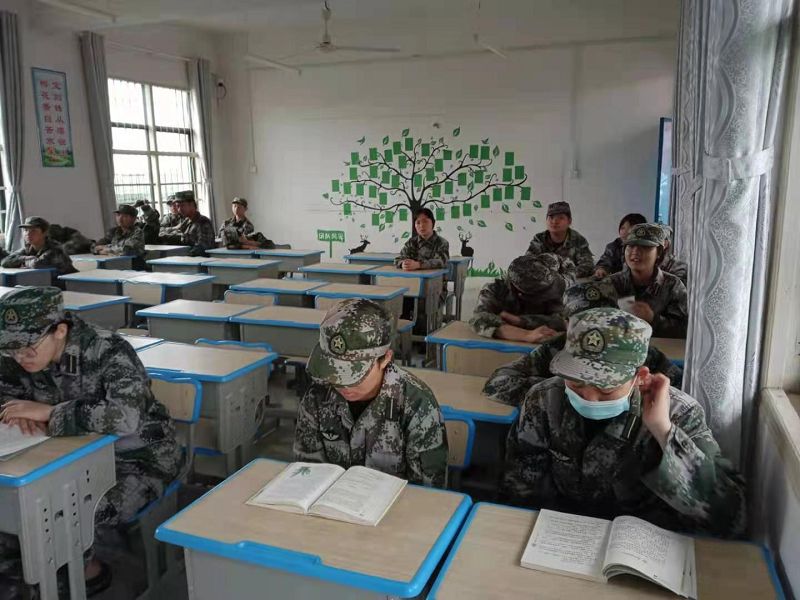 青春期孩子怎么教育，一文告訴你