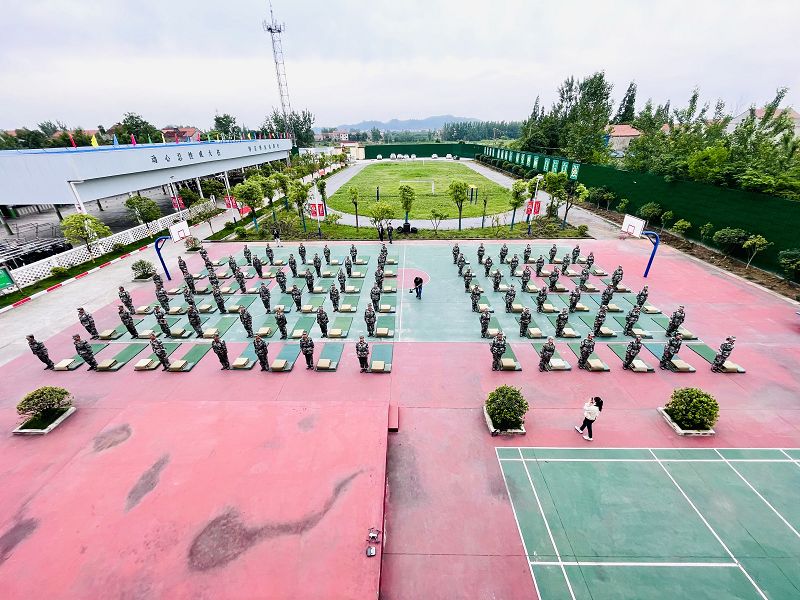 青春期女生早戀怎么辦？家長掌握教育技巧很重要。